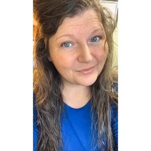 Meet your Posher, Charity